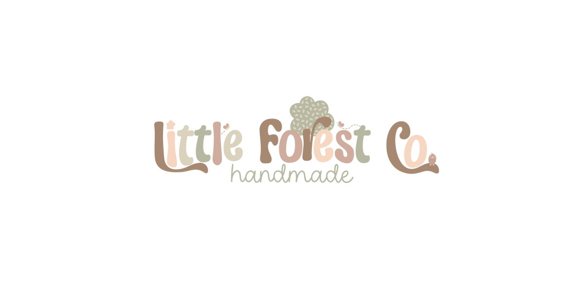 littleforestco.