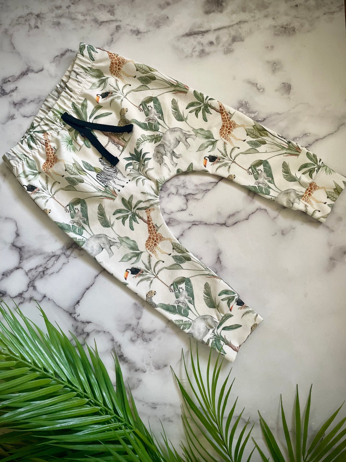 Wild One Birthday Joggers & Crewneck | Two Wild Birthday Outfit | Wild One Birthday Outfit | Wild One Onesie | Two Wild Birthday Set