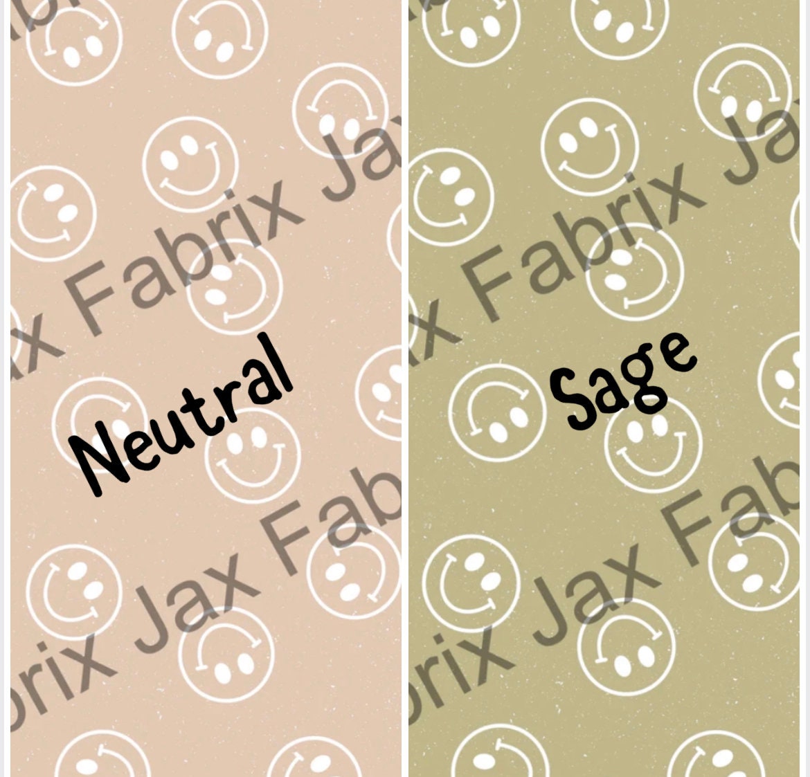 Neutral Smiley Shorties & Basic Tee | Neutral Boy Outfit | Boy Spring Outfit | Boy Summer Outfit | Unisex Shorties | Unisex Bummies