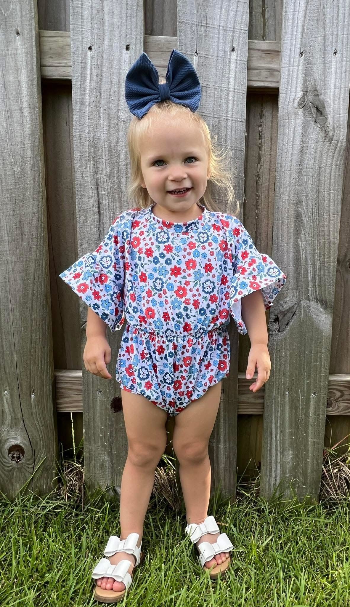 littleforestco.