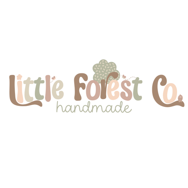 littleforestco.